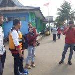 IMG-20190821-WA0009