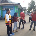 IMG-20190821-WA0010