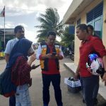 IMG-20190821-WA0011