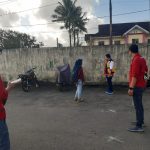 IMG-20190821-WA0012