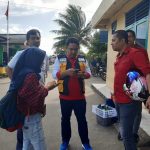 IMG-20190821-WA0013