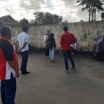 IMG-20190821-WA0014