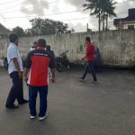 IMG-20190821-WA0015