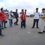 IMG-20190821-WA0019
