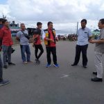 IMG-20190821-WA0020