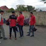 IMG-20190821-WA0021