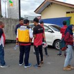 IMG-20190821-WA0022