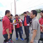 IMG-20190821-WA0023