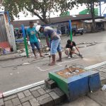 IMG-20190821-WA0082