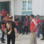 IMG-20190823-WA0014
