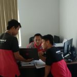 IMG-20190823-WA0056