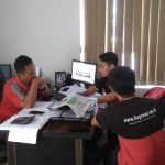 IMG-20190823-WA0060