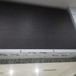 IMG-20190824-WA0131