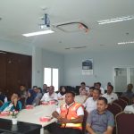 IMG-20190826-WA0035