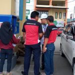 IMG-20190904-WA0017