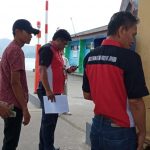 IMG-20190904-WA0018