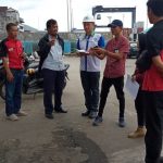 IMG-20190904-WA0021