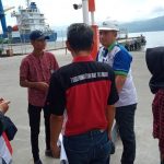 IMG-20190904-WA0031