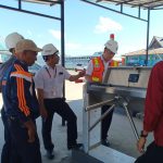IMG-20190909-WA0011