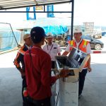 IMG-20190909-WA0012