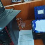 IMG-20190909-WA0014