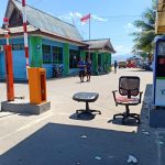 IMG-20190909-WA0017