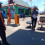 IMG-20190909-WA0018