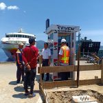 IMG-20190909-WA0021