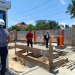 IMG-20190909-WA0022