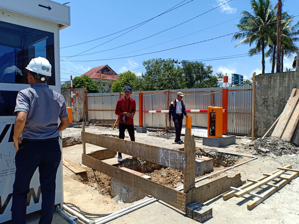 IMG-20190909-WA0022
