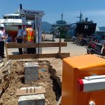 IMG-20190909-WA0023