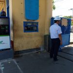 IMG-20190909-WA0025
