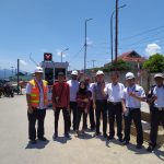 IMG-20190909-WA0027