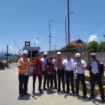 IMG-20190909-WA0028