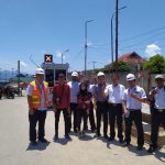 IMG-20190909-WA0029