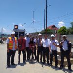 IMG-20190909-WA0030