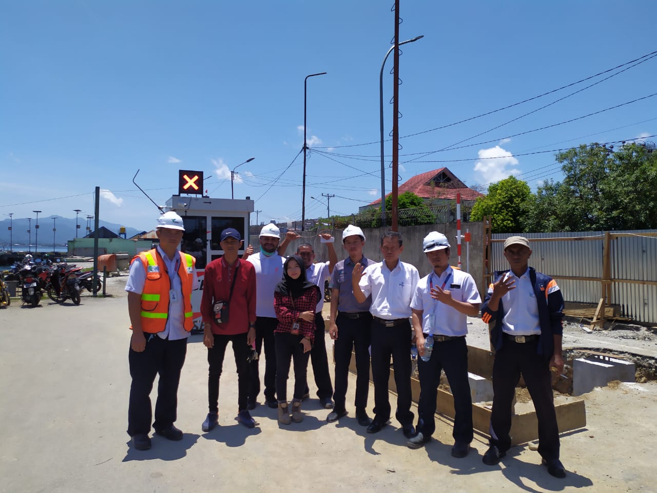 IMG-20190909-WA0030
