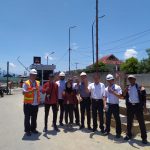 IMG-20190909-WA0032