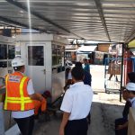 IMG-20190909-WA0033