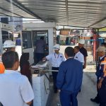 IMG-20190909-WA0034