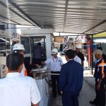 IMG-20190909-WA0035