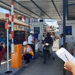IMG-20190909-WA0036