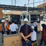IMG-20190909-WA0038