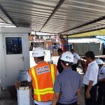 IMG-20190909-WA0041