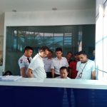 IMG-20190917-WA0031