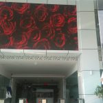 IMG-20190917-WA0032