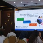 IMG-20191111-WA0006