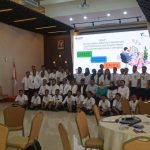IMG-20191111-WA0011