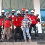 IMG-20200419-WA0013