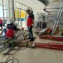 IMG-20200420-WA0033